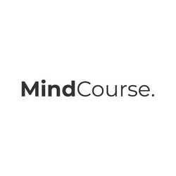 Mindcourse.Creative