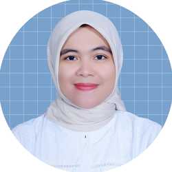 Rahminamira