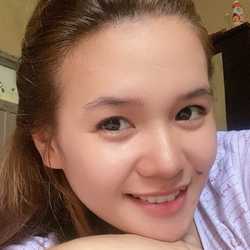 queeny briggita watuna