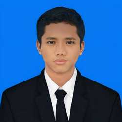 Ibnu malik