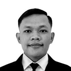 Fahrur Rozy Hidayatullah