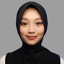 Ahnaf