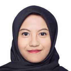 Sekarrini