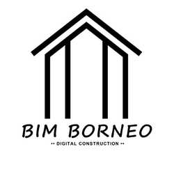 BIM Borneo