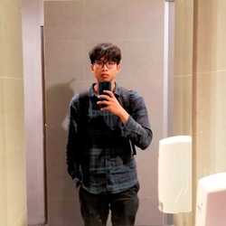 muhammadfiqrit