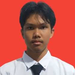 Abiyyu Rasyiq