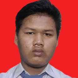 ammar fauzan