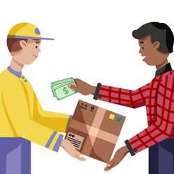 SYAHDILA ANGGI TAUFIQI