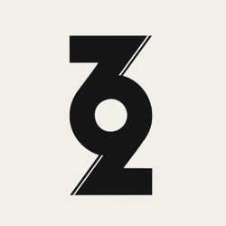 32 Studio