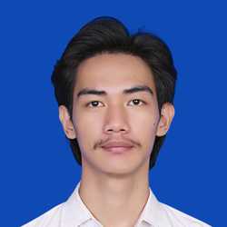 fakhrurozy