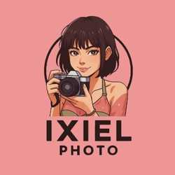ixiel photo