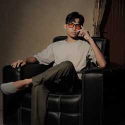 akhmad noval firdaus