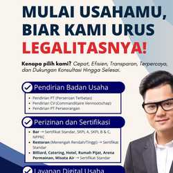 Darwin Lajabi