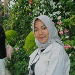 Chintya Jasmine G