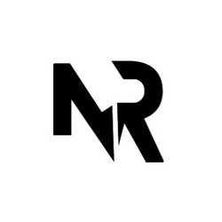 NRM