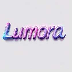 lumora
