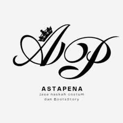 astapena