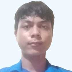 Bryan Phillip Sumarauw