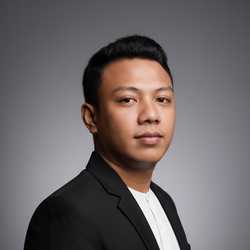Galih Rizqi Firdaus