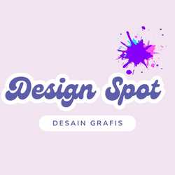 Design Spot