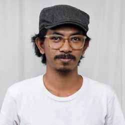 mohammad firman