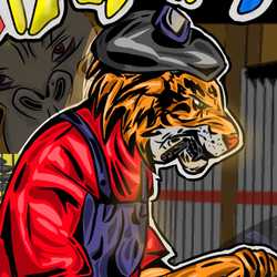 owanpaax
