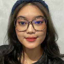 intan_h