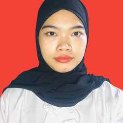 rahimah