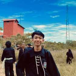 Risky Saputra