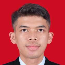 ahmad khafif
