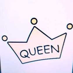 Queen_edit