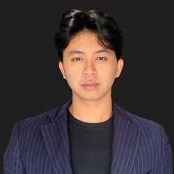 Aditiya Saputra