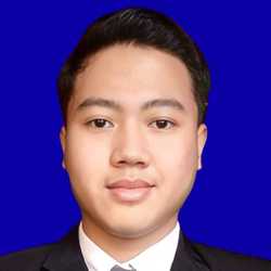 M. Rifal Fajar Al Muzaky
