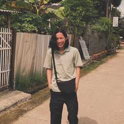 Nurhidayat