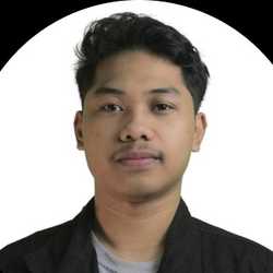 Muhammad Al Biruni