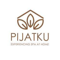 Pijatku Home Spa