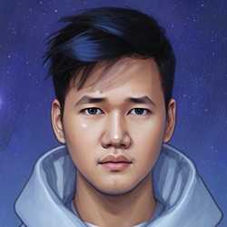 Brodhi Adhi