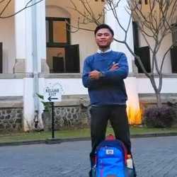 wira sapta dwi saputra