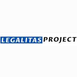 legalpro