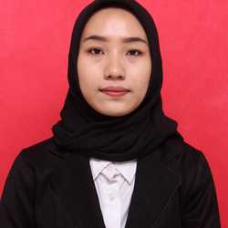 Fadhilah Rahmadhani