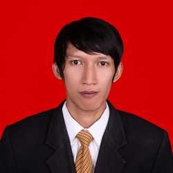 Ponco Prabowo