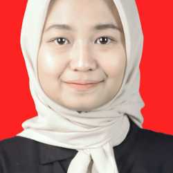 9c6xsoui