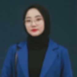 cahya__