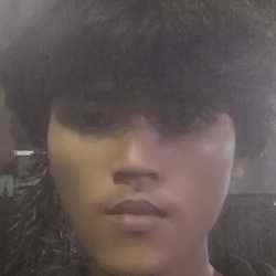 Ryan Ramadhan