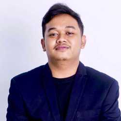 Angga Kapuswa Pursita