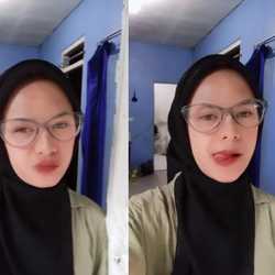 selpi
