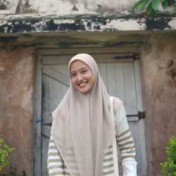 Putri Cahaya
