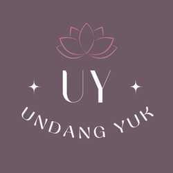 undangyuk