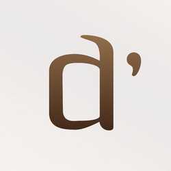 Dmore Art