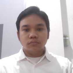 Hassian Sitanggang